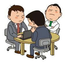 f:id:Iwaown:20190717231117j:image