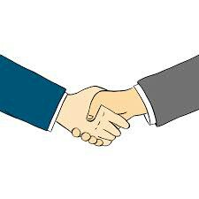 f:id:Iwaown:20190721172156j:image