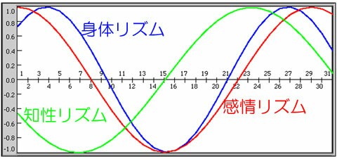 f:id:Iwaown:20190724153924j:image f:id:Iwaown:20190724153924j:image
