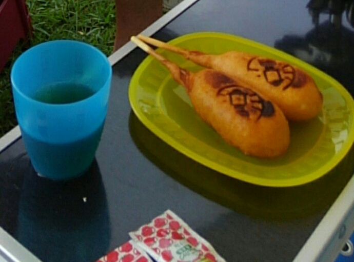 節約 Diyにチャレンジブログ チャレブロ