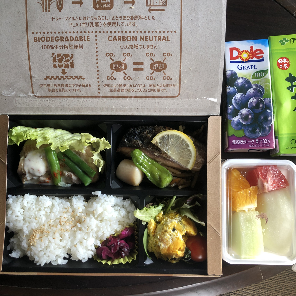 f:id:Iwashi-Tumire:20210310141807j:plain