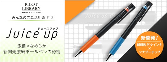f:id:Iwashi_station:20200211223125j:image f:id:Iwashi_station:20200211223125j:image