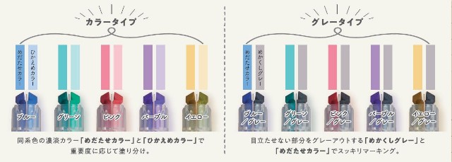 f:id:Iwashi_station:20200217000915j:plain