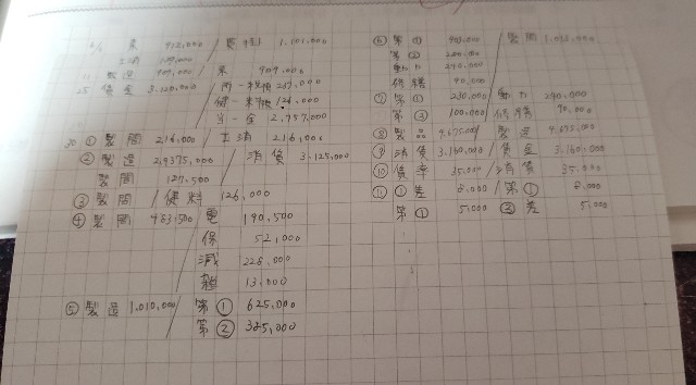 f:id:Iwashi_station:20200705191854j:image f:id:Iwashi_station:20200705191854j:image
