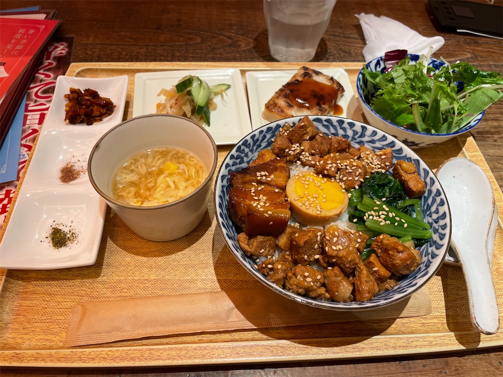 f:id:Iyokan:20240722214207j:image