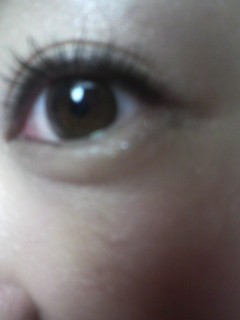 f:id:Izawa:20090613204800j:image