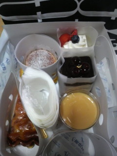 f:id:Izawa:20090616131600j:image