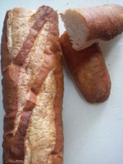 f:id:Izawa:20090618115900j:image