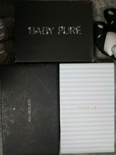 f:id:Izawa:20090618204200j:image