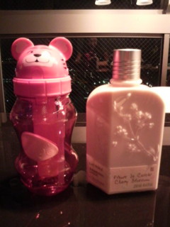 f:id:Izawa:20090621235600j:image