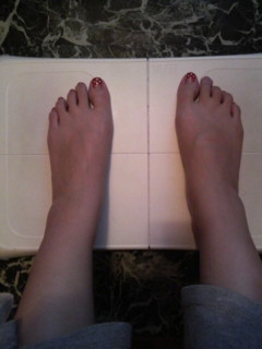 f:id:Izawa:20090622003800j:image