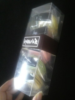 f:id:Izawa:20090625131100j:image