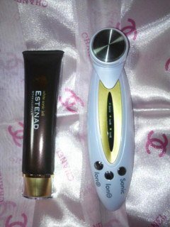 f:id:Izawa:20090627231900j:image