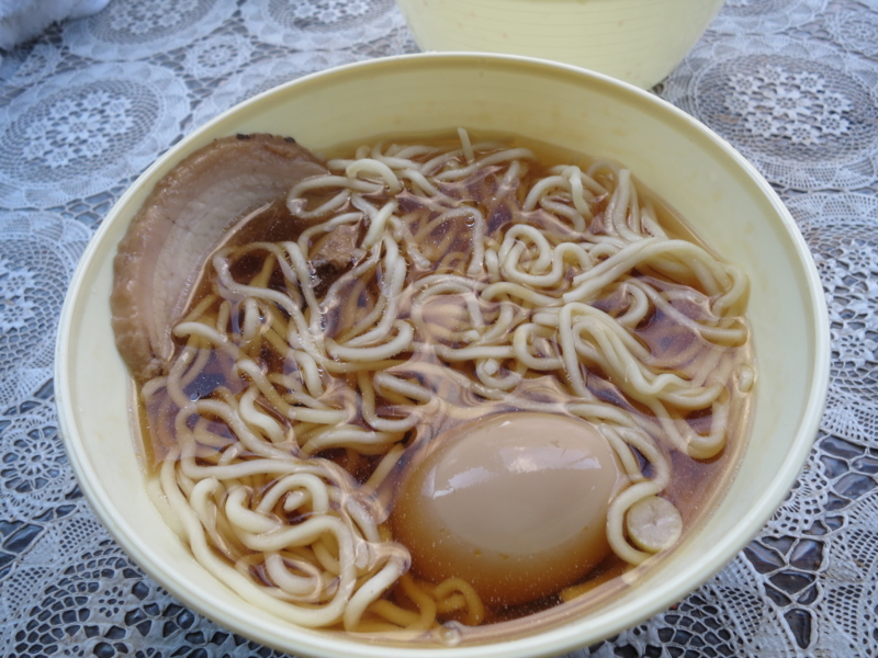 f:id:IzumiHal:20170213165103j:plain