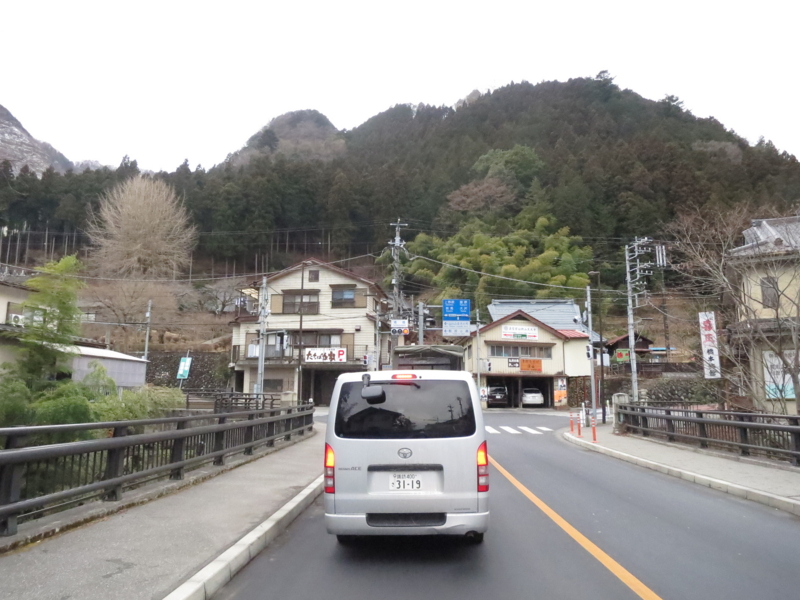 f:id:IzumiHal:20170215170328j:plain