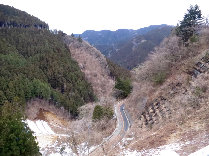 f:id:IzumiHal:20170215170329j:plain