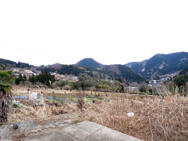 f:id:IzumiHal:20170215170330j:plain