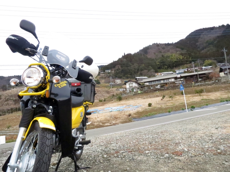 f:id:IzumiHal:20170215170332j:plain