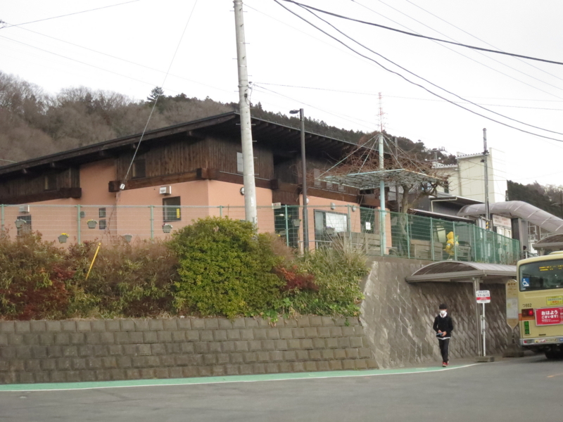 f:id:IzumiHal:20170215170334j:plain