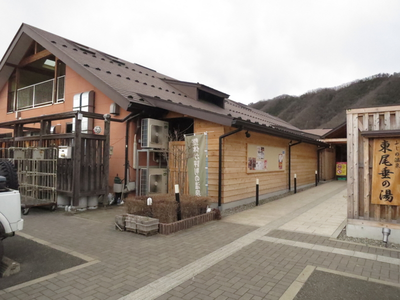 f:id:IzumiHal:20170215170335j:plain