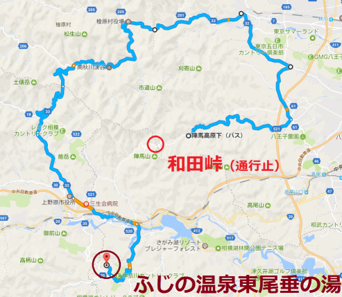 f:id:IzumiHal:20170215181215p:plain