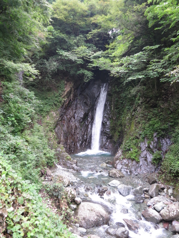 f:id:IzumiHal:20170323173002j:plain