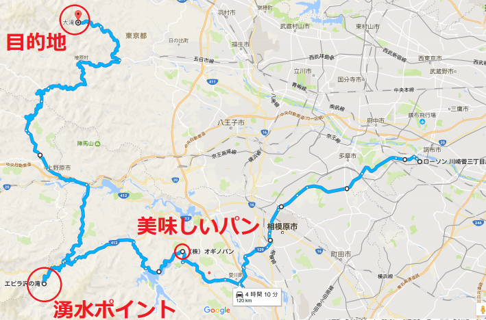 f:id:IzumiHal:20170323173250p:plain f:id:IzumiHal:20170323173250p:plain