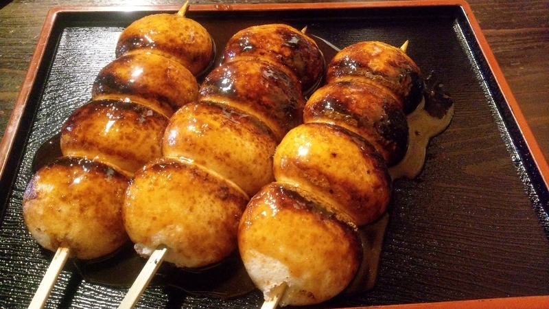 f:id:IzumiHal:20190620200833j:plain