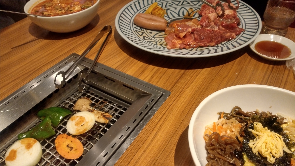 f:id:IzumiHal:20190620210540j:plain