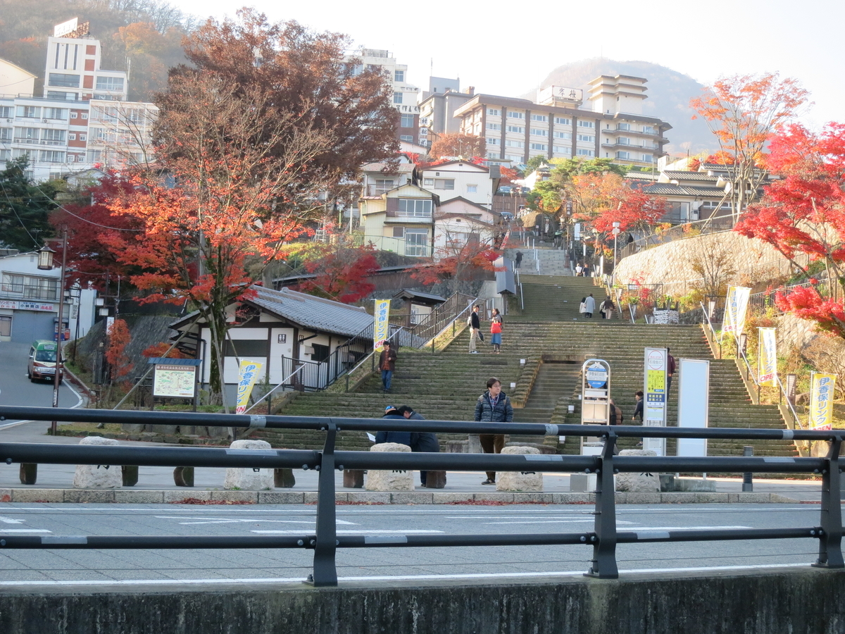 f:id:IzumiHal:20190621124732j:plain f:id:IzumiHal:20190621124732j:plain