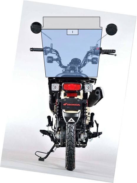 f:id:IzumiHal:20200526215405j:plain f:id:IzumiHal:20200526215405j:plain