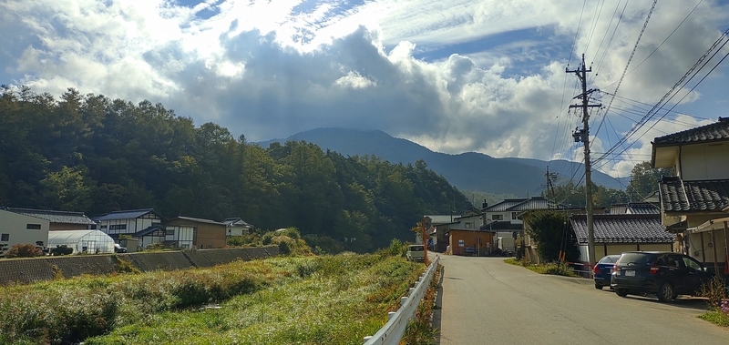 f:id:IzumiHal:20211012164305j:plain