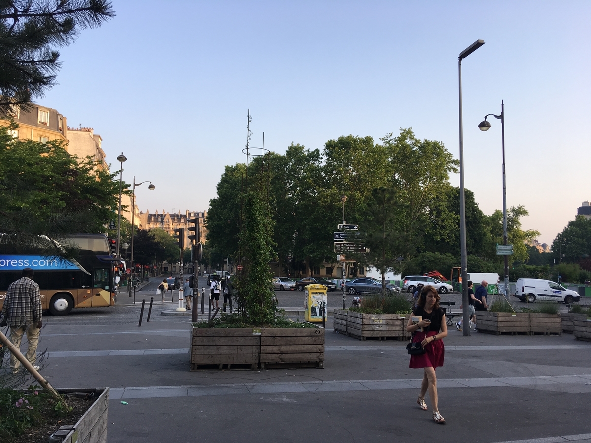 f:id:IzumiSy:20190626064414j:plain:w550