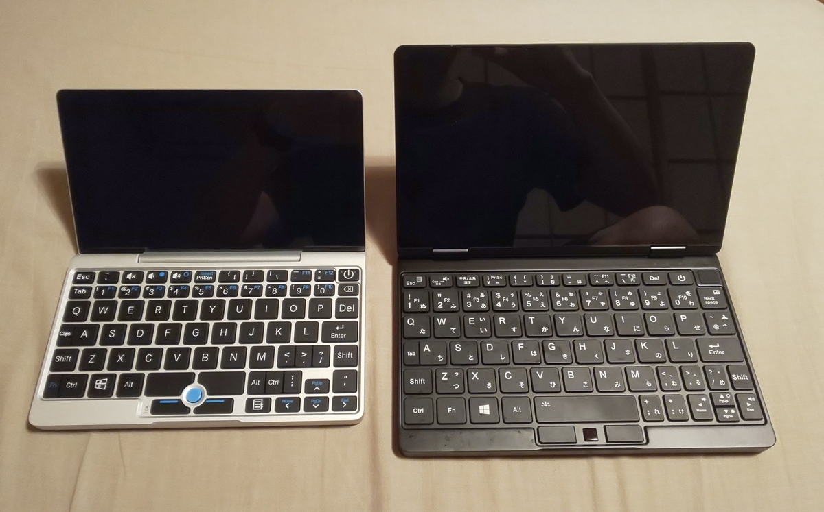 f:id:IzumiSy:20200919211958j:plain