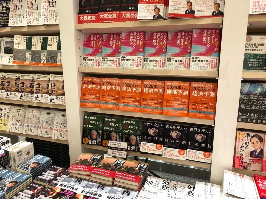 f:id:IzumidaR:20180704134805j:plain