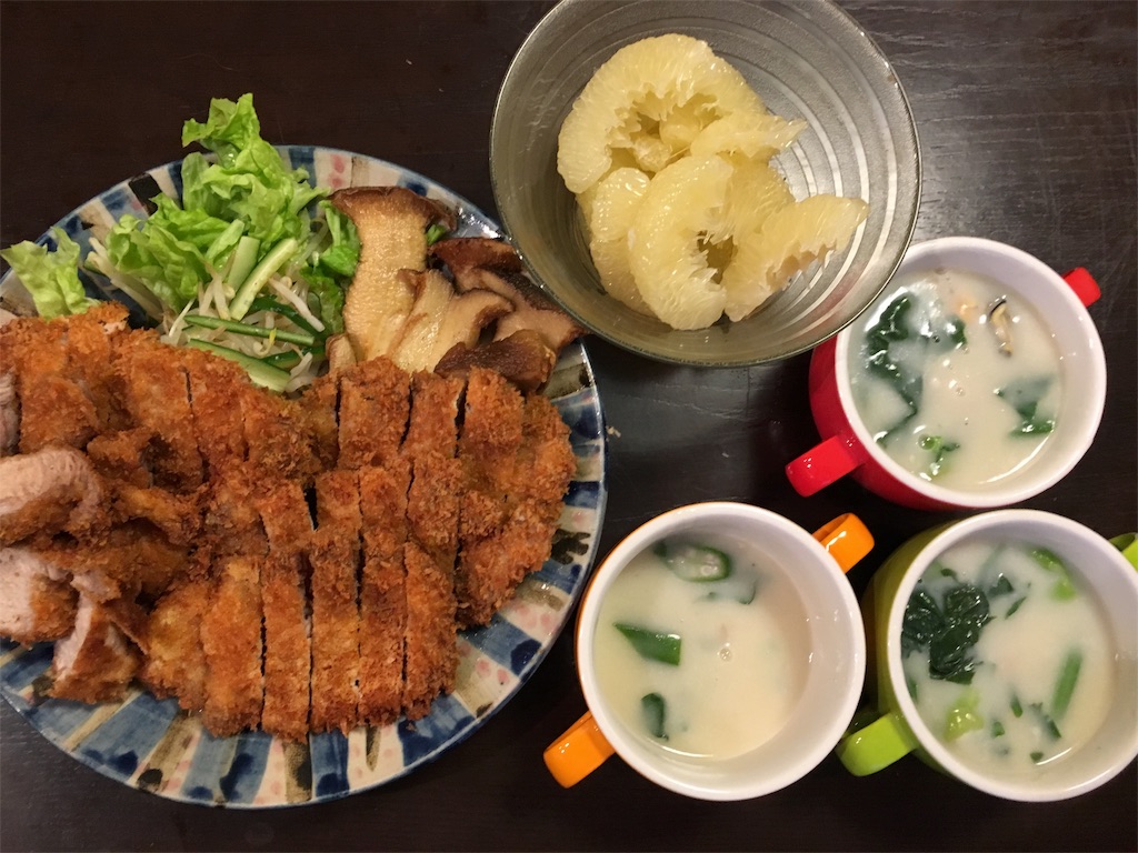 f:id:Izumin_Japan:20180314084949j:image f:id:Izumin_Japan:20180314084949j:image