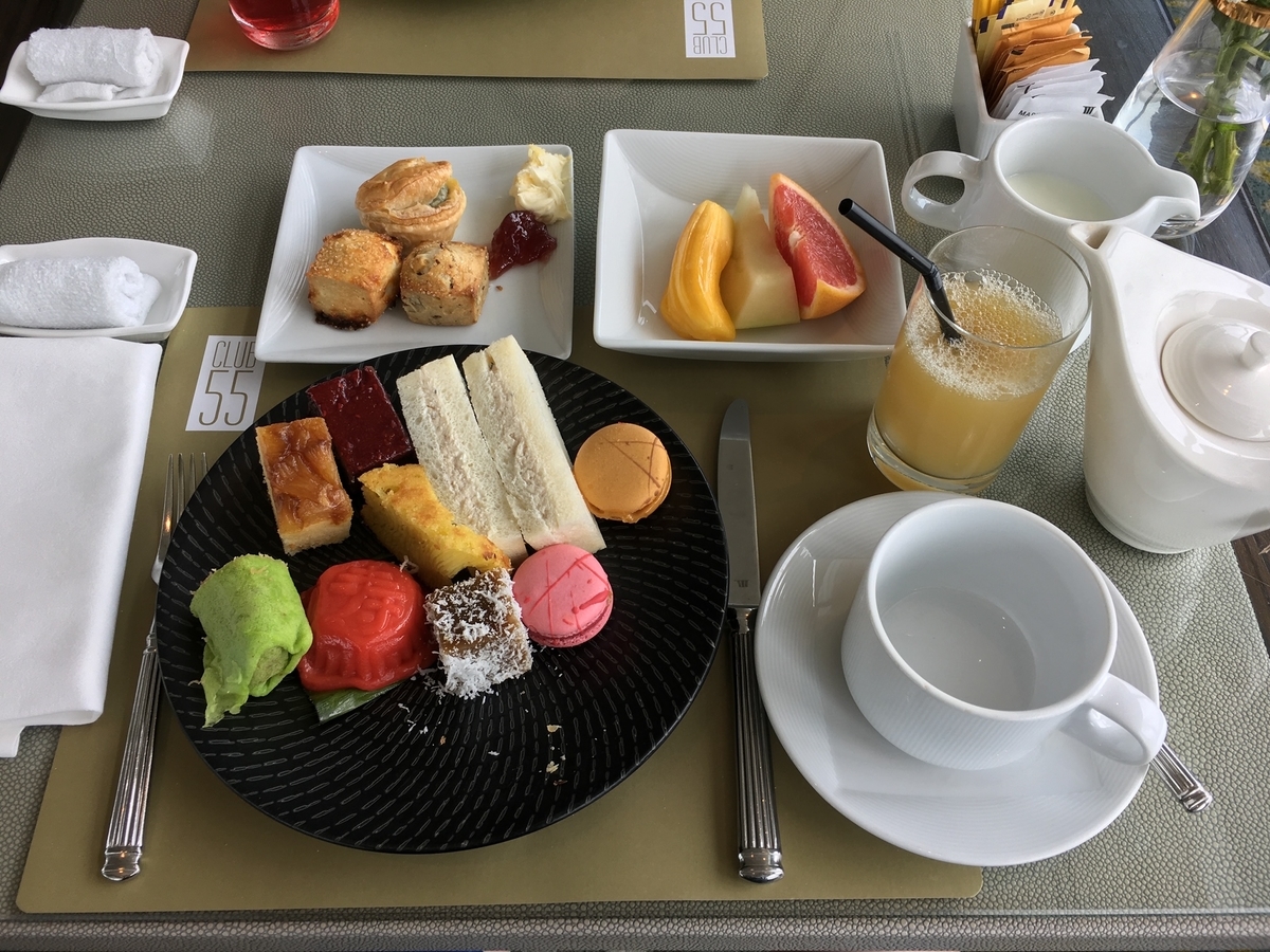 f:id:Izumin_Japan:20180330142019j:plain