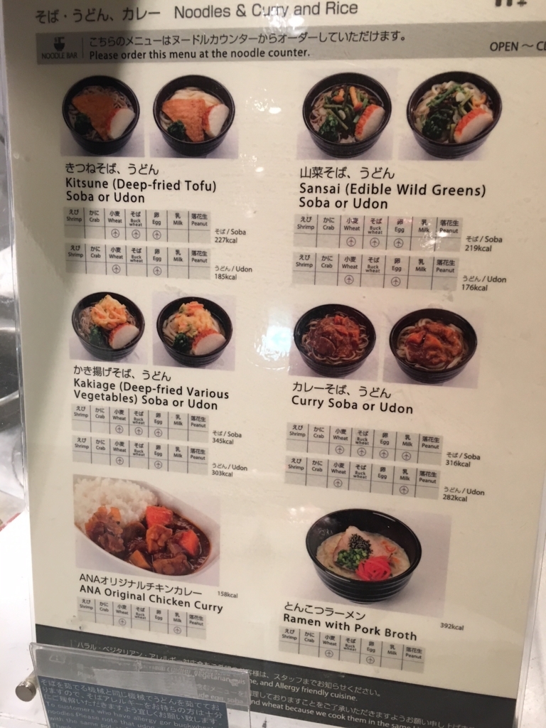 f:id:Izumin_Japan:20180407234720j:plain