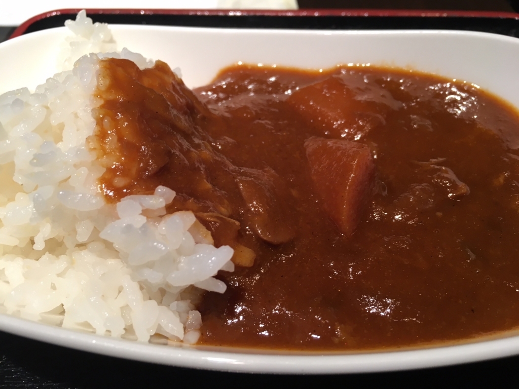 f:id:Izumin_Japan:20180407234739j:plain