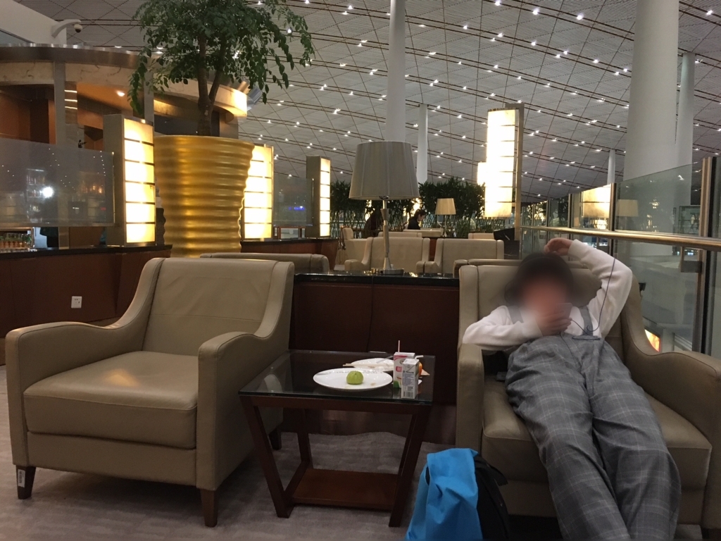 f:id:Izumin_Japan:20180407234927j:plain