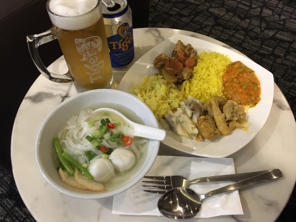 f:id:Izumin_Japan:20180408000226j:plain