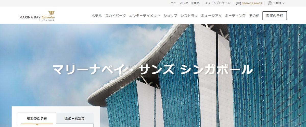 f:id:Izumin_Japan:20200301152443p:plain