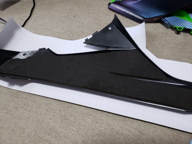 f:id:Izuna888:20191107105028j:image f:id:Izuna888:20191107105028j:image