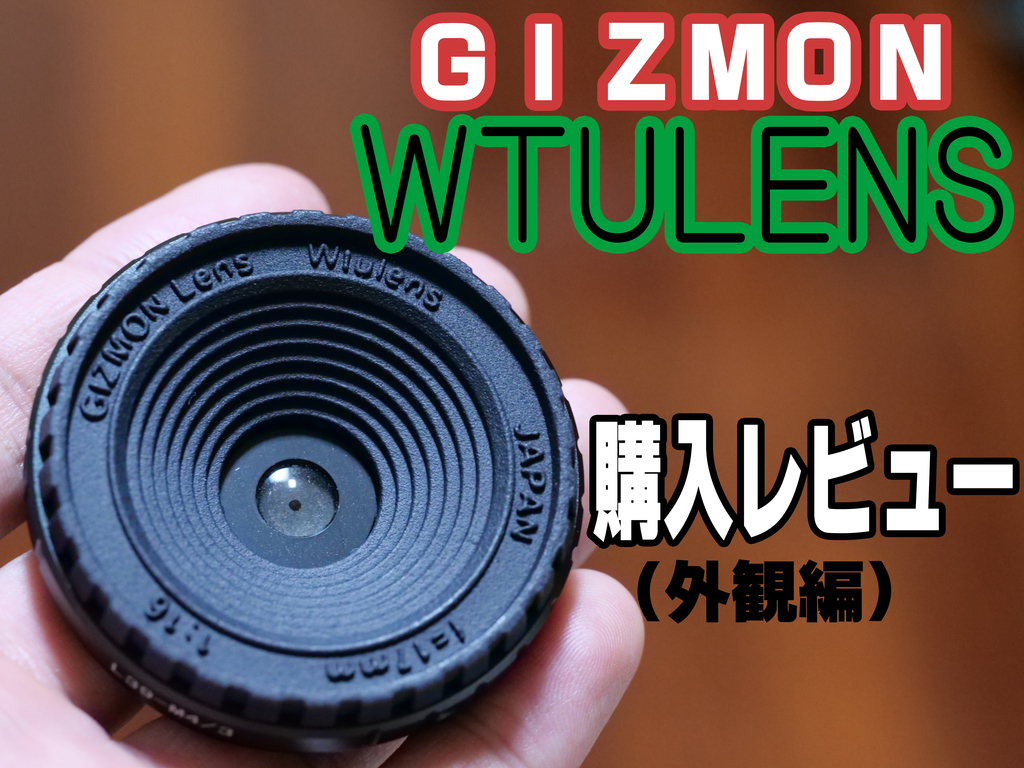 f:id:Izyrun:20181129074915j:plain