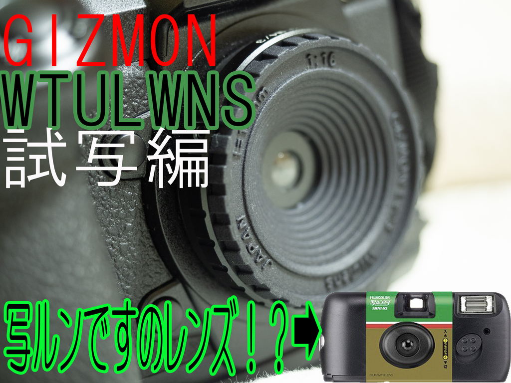f:id:Izyrun:20181204020853j:plain