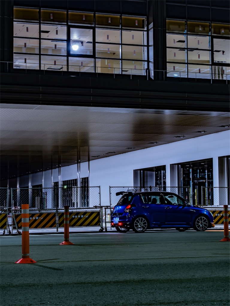 f:id:Izyrun:20181225011636j:image