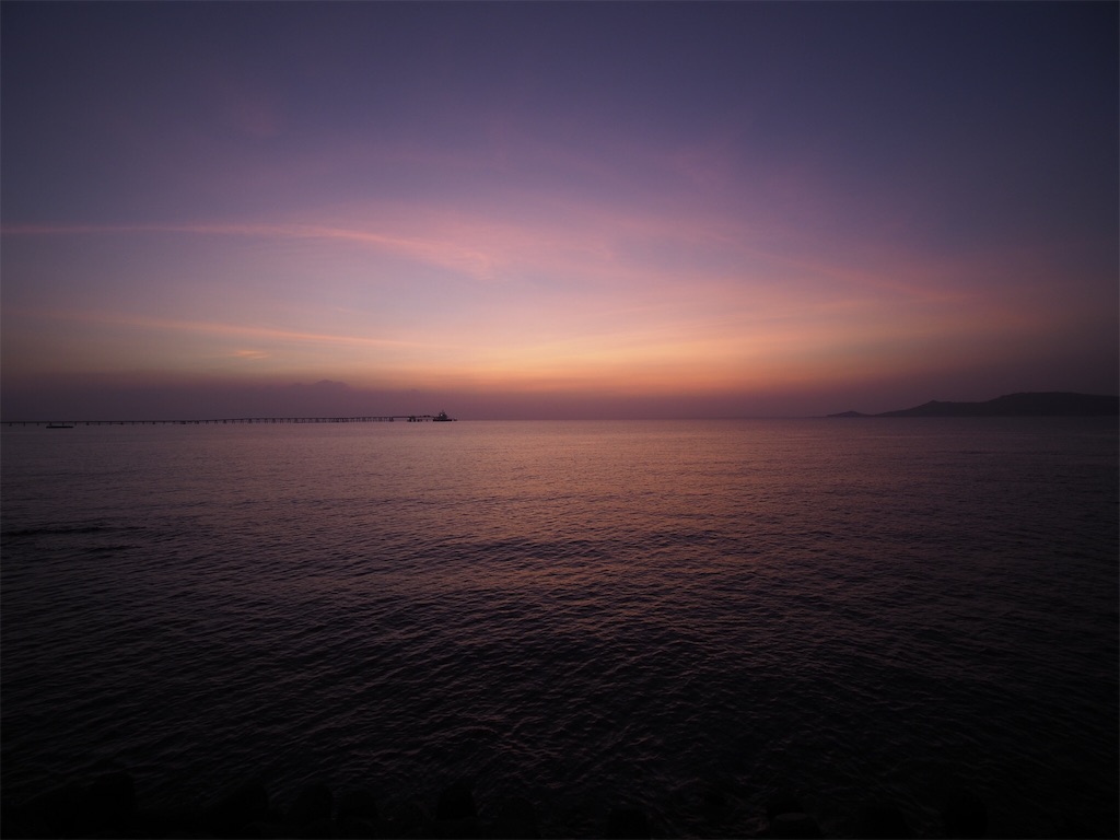 f:id:Izyrun:20181225011641j:image