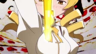 f:id:J-A:20110306230850j:image f:id:J-A:20110306230850j:image