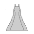 f:id:J-Brides:20130501140002p:image