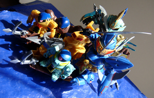 f:id:J-CROW:20110420223031j:image:w360